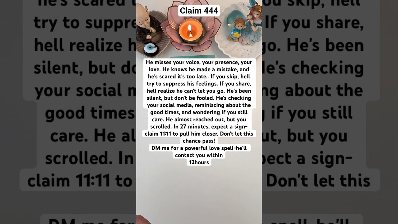 No momento, você está visualizando Claim ✨Yes #tarot #tarotreading #foryoupage #fyp #marriage