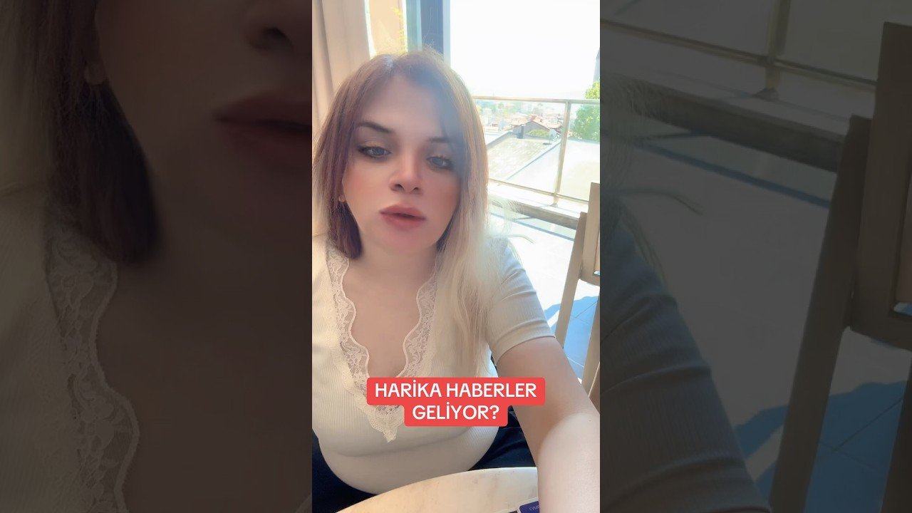 No momento, você está visualizando ÇOK GÜZEL GELİŞMELER, HABERLER, MESAJLAR YOLDA!!! #tarotfalı #tarot