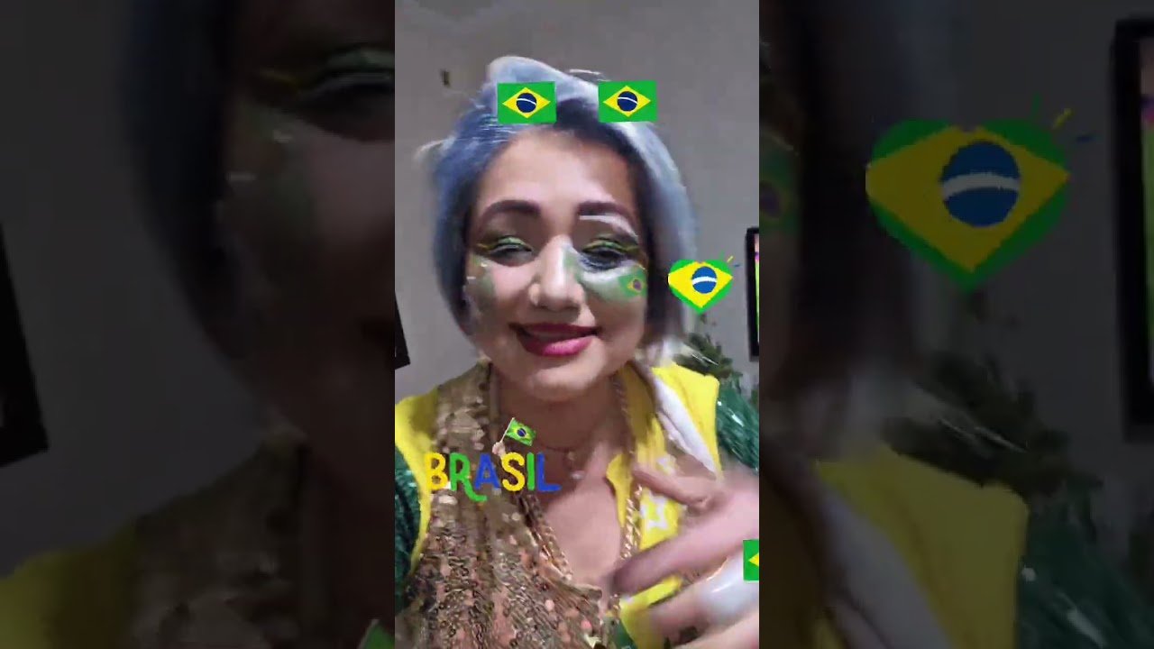 No momento, você está visualizando Comemore todos os momentos da vida #tarot #baralho #mensagem