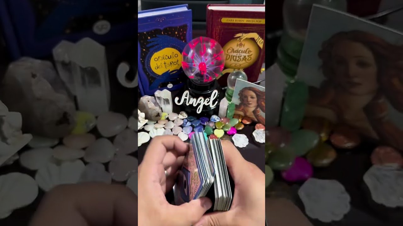 No momento, você está visualizando CON ESTA CANCIÓN TE RECUERDA #tarot #tarotamornuevo #tarotreading #tarostudijos #lecturacartas