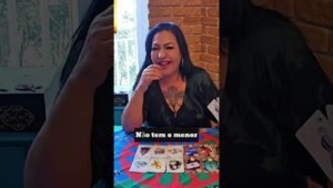 Leia mais sobre o artigo Condenação Injusta de Eduardo Revela Resultado Devastador #tarot #verdade #cigana