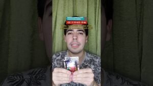 Leia mais sobre o artigo Consultas Particulares: +55 11 99465-1946 #tarot #previsões #cartomancia #baralhocigano