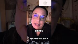 Leia mais sobre o artigo Cuantas vidas llevas? #tarot
