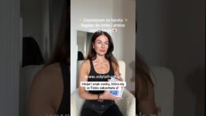 Leia mais sobre o artigo Czytanie tarota 💖 #tarot #tarotmiłosny #czytanietarota #wrozka #znakizodiaku #horoskop