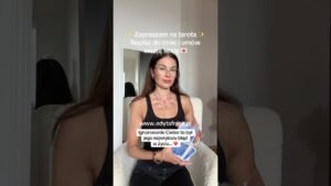 Leia mais sobre o artigo Czytanie tarota 💖 #tarot #tarotmiłosny #czytanietarota #wrozka #znakizodiaku #horoskop