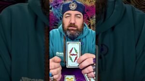 Leia mais sobre o artigo Debo soltar a mi ex pareja? #tarot #lecturacartas #tarotinteractivo #tarotresponde