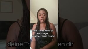 Leia mais sobre o artigo Deine Antwort ist JA #tarot #orakelheute #tarotreading #orakelkaarten