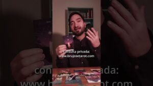 Leia mais sobre o artigo 𝗧𝗔𝗥𝗢𝗧 🔮🙏  𝗘𝗦𝗔 𝗣𝗘𝗥𝗦𝗢𝗡𝗔 𝗖𝗢𝗡 𝗖𝗔𝗥𝗔́𝗖𝗧𝗘𝗥 𝗘𝗩𝗜𝗧𝗔𝗧𝗜𝗩𝗢 𝗬 𝗦𝗨𝗦 𝗠𝗜𝗘𝗗𝗢𝗦 𝗢𝗖𝗨𝗟𝗧𝗢𝗦  #vidente #tarot #eeuu