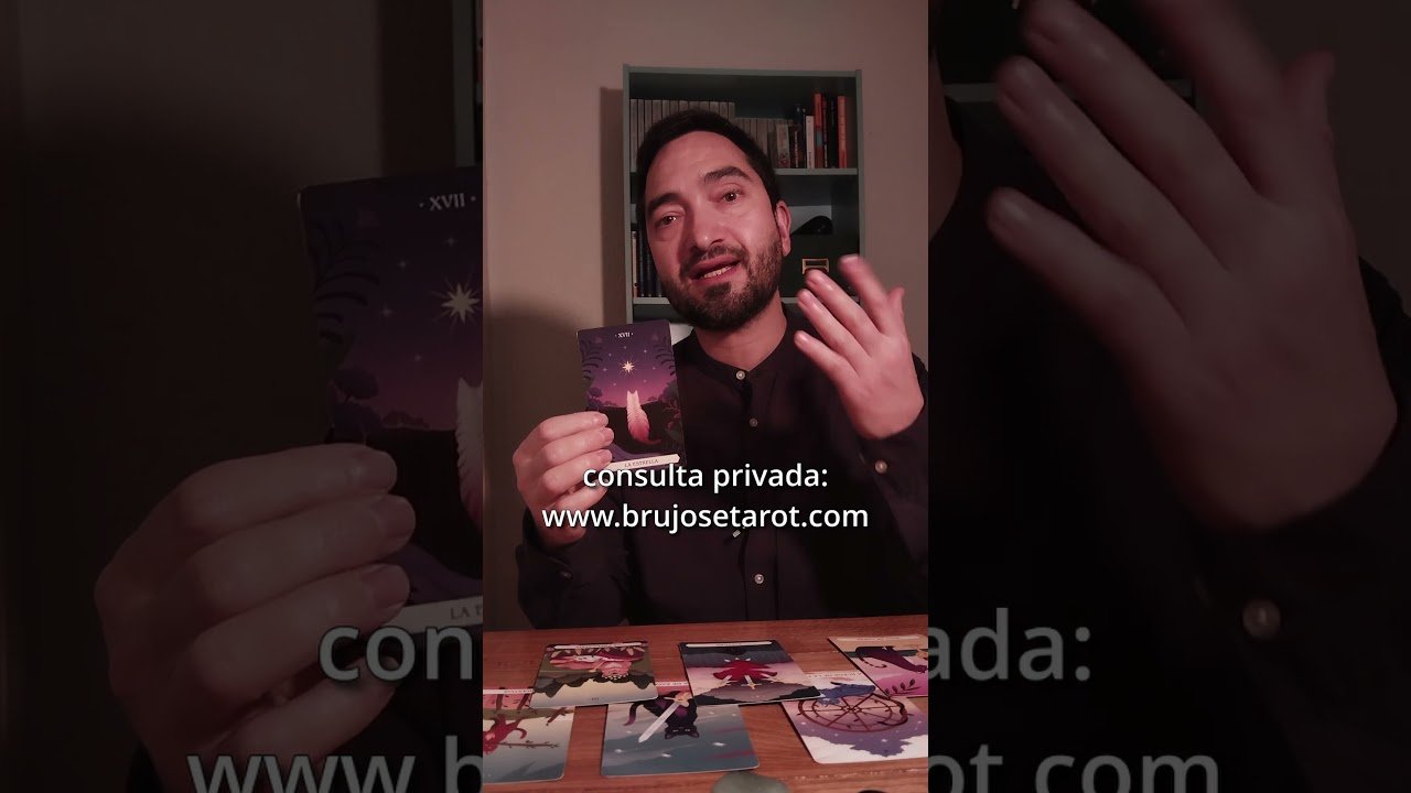 No momento, você está visualizando 𝗧𝗔𝗥𝗢𝗧 🔮🙏  𝗘𝗦𝗔 𝗣𝗘𝗥𝗦𝗢𝗡𝗔 𝗖𝗢𝗡 𝗖𝗔𝗥𝗔́𝗖𝗧𝗘𝗥 𝗘𝗩𝗜𝗧𝗔𝗧𝗜𝗩𝗢 𝗬 𝗦𝗨𝗦 𝗠𝗜𝗘𝗗𝗢𝗦 𝗢𝗖𝗨𝗟𝗧𝗢𝗦  #vidente #tarot #eeuu