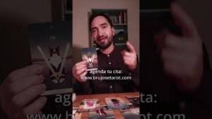 Leia mais sobre o artigo 𝗧𝗔𝗥𝗢𝗧 🔮🙏  𝗧𝗘𝗡𝗗𝗥𝗔́𝗦 𝗤𝗨𝗘 𝗘𝗟𝗘𝗚𝗜𝗥 𝗘𝗡𝗧𝗥𝗘 𝟮 𝗣𝗘𝗥𝗦𝗢𝗡𝗔𝗦  #vidente #tarot #eeuu