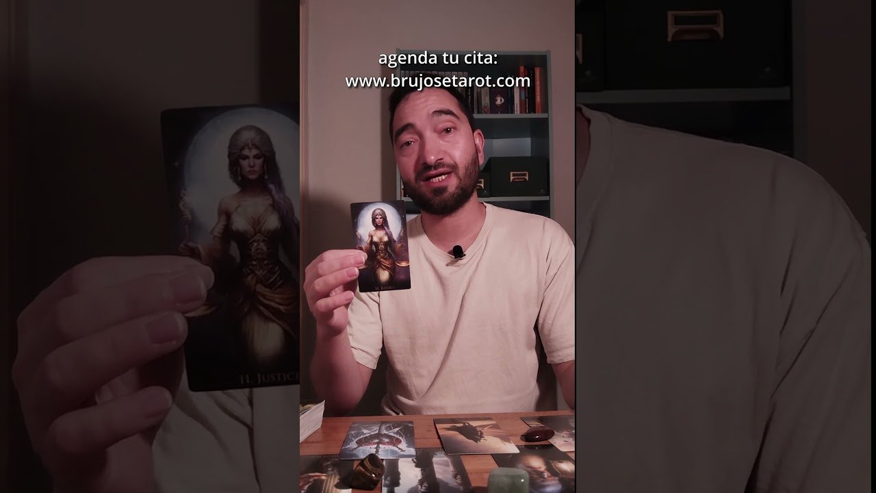 No momento, você está visualizando 𝗧𝗔𝗥𝗢𝗧: 💖🔮 𝗘𝗟𝗘𝗚𝗜𝗥 𝗘𝗡𝗧𝗥𝗘 𝗗𝗢𝗦 𝗖𝗔𝗠𝗜𝗡𝗢𝗦 ¡𝗘𝗟 𝗠𝗢𝗠𝗘𝗡𝗧𝗢 𝗗𝗘 𝗟𝗔 𝗩🇪𝗥𝗗𝗔𝗗!  #tarot #vidente #eeuu