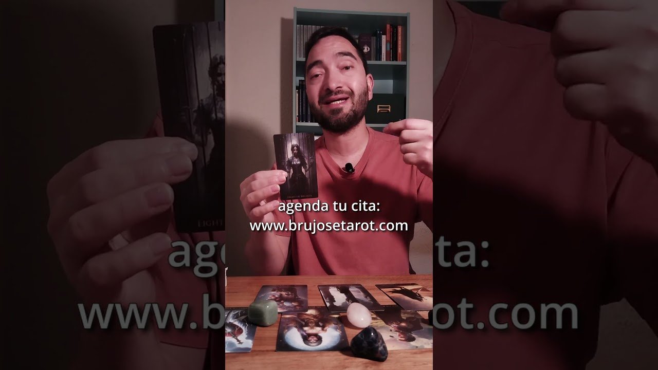 No momento, você está visualizando 𝗧𝗔𝗥𝗢𝗧: 🔮💖 𝗦𝗨 𝗣𝗔𝗦𝗔𝗗𝗢 𝗦𝗘 𝗖𝗥𝗨𝗭𝗢́ 𝗘𝗡 𝗘𝗟 𝗖𝗔𝗠𝗜𝗡𝗢 𝗬 𝗟𝗢 𝗖𝗔𝗠𝗕𝗜𝗔 𝗧𝗢𝗗𝗢  #tarot #vidente #eeuu