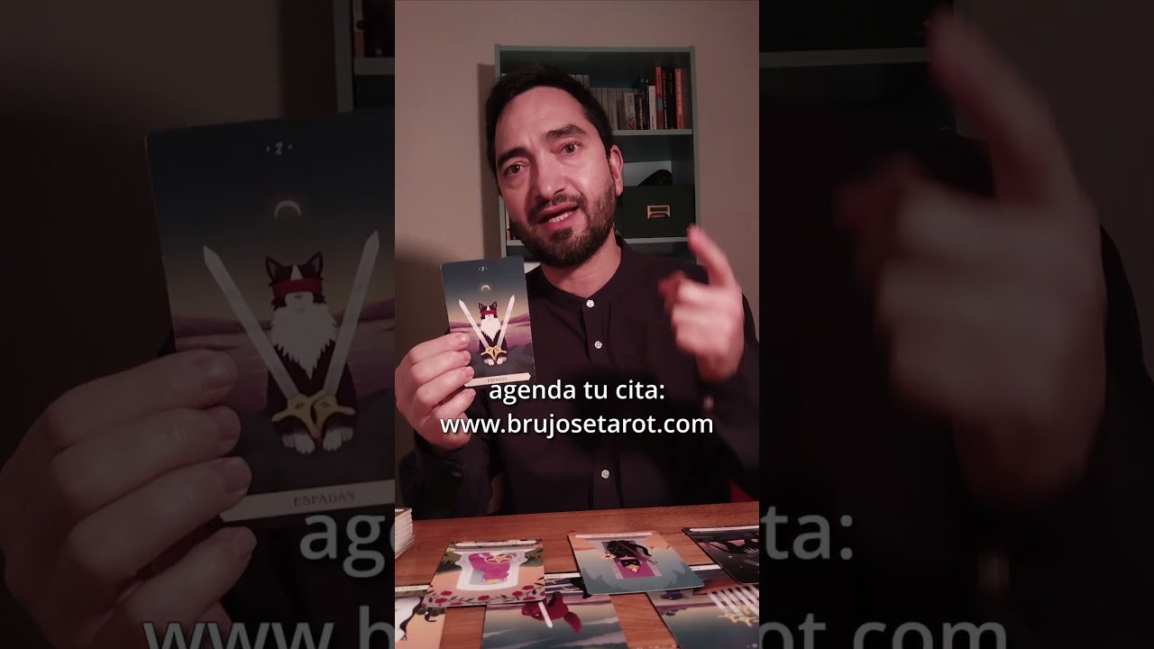 No momento, você está visualizando 𝗧𝗔𝗥𝗢𝗧 🔮🙏  𝗧𝗘𝗡𝗗𝗥𝗔́𝗦 𝗤𝗨𝗘 𝗘𝗟𝗘𝗚𝗜𝗥 𝗘𝗡𝗧𝗥𝗘 𝟮 𝗣𝗘𝗥𝗦𝗢𝗡𝗔𝗦  #vidente #tarot #eeuu