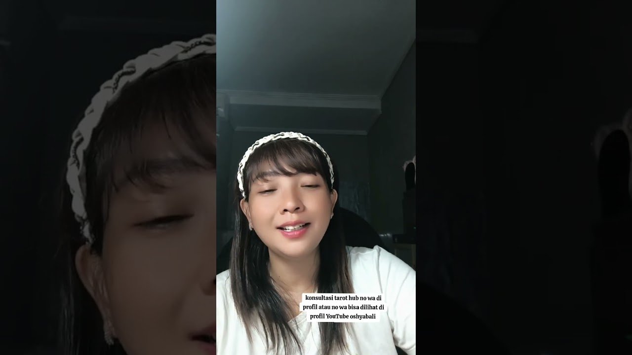 No momento, você está visualizando dia yang merasa sakit hati jika kamu memilih yang lain #tarot