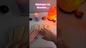 Leia mais sobre o artigo Die Vergangenheit meldet sich zurück 💐 #tarot #orakel #spiritualität #liebe