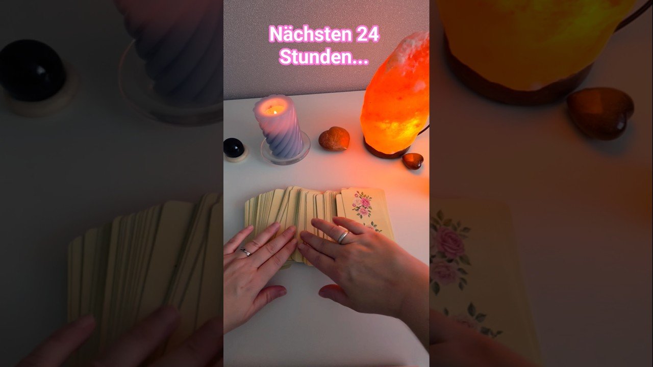 No momento, você está visualizando Die Vergangenheit meldet sich zurück 💐 #tarot #orakel #spiritualität #liebe