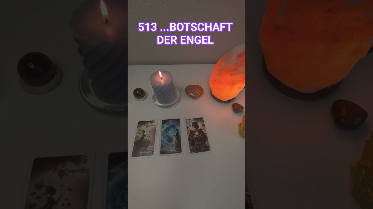 No momento, você está visualizando Diese Botschaft ist für dich, wenn du es siehst 🪽 #tarot #orakel #spiritualität #liebe