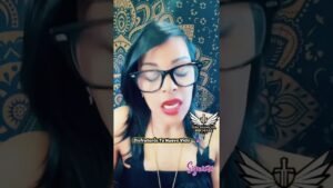 Leia mais sobre o artigo Disfrutarás Tu Nueva Vida 💫🔮  #shorts #espiritualidad #youtube #tarot #amor