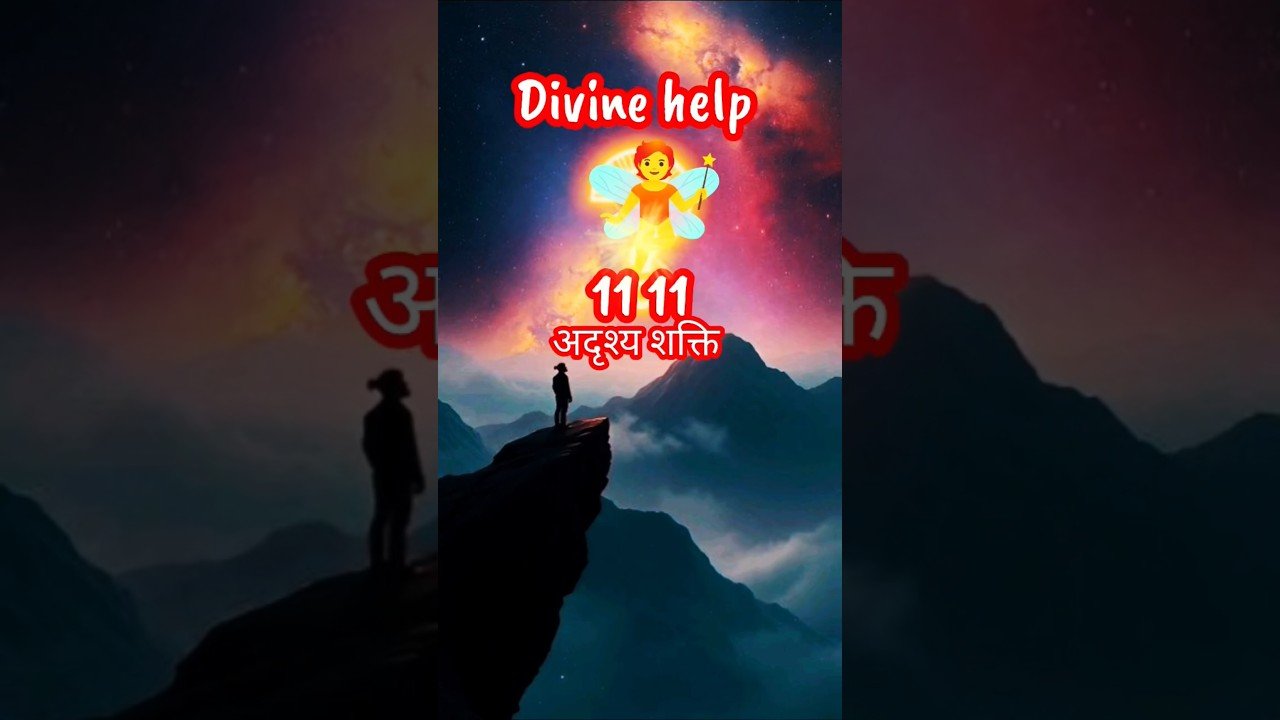 No momento, você está visualizando Divine help🧚 #tarot #viralvideo #astrology #god #divine #ShortVideo #new #tarotcards #libra #taurus