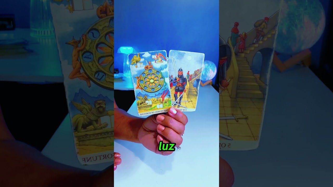 No momento, você está visualizando Domingo 21 de junio  #tarot #amor #taromancia #consultatarologa #tarotamornuevo