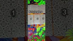 Leia mais sobre o artigo Dushanbadan yakshanbagacha sizni nimalar kutyabdi #tarot #astrology #sevgi #fol #trendingshorts