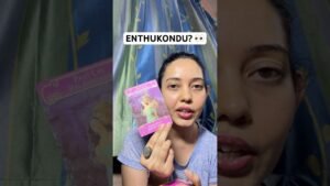 Leia mais sobre o artigo Ee connection strong aanu… pakshe entho sheriyayi thonnunnilla 😳 #tarot #malayalam #shorts