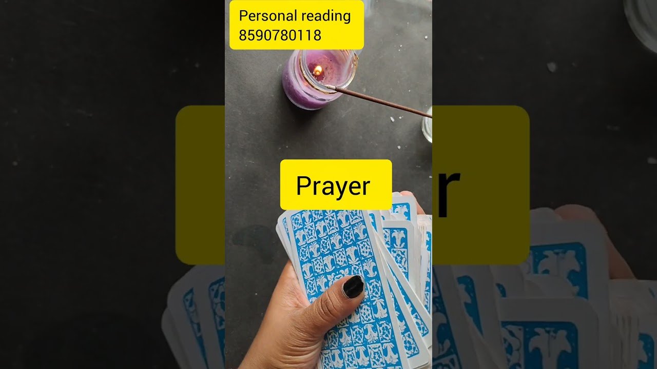 No momento, você está visualizando ee theerumanm seriyano🙏#timelessreading #tarot #astrology #collectivereading