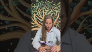 Leia mais sobre o artigo Ele(a) está pensando em você hoje? Descubra agora! #zamiratarot #tarot