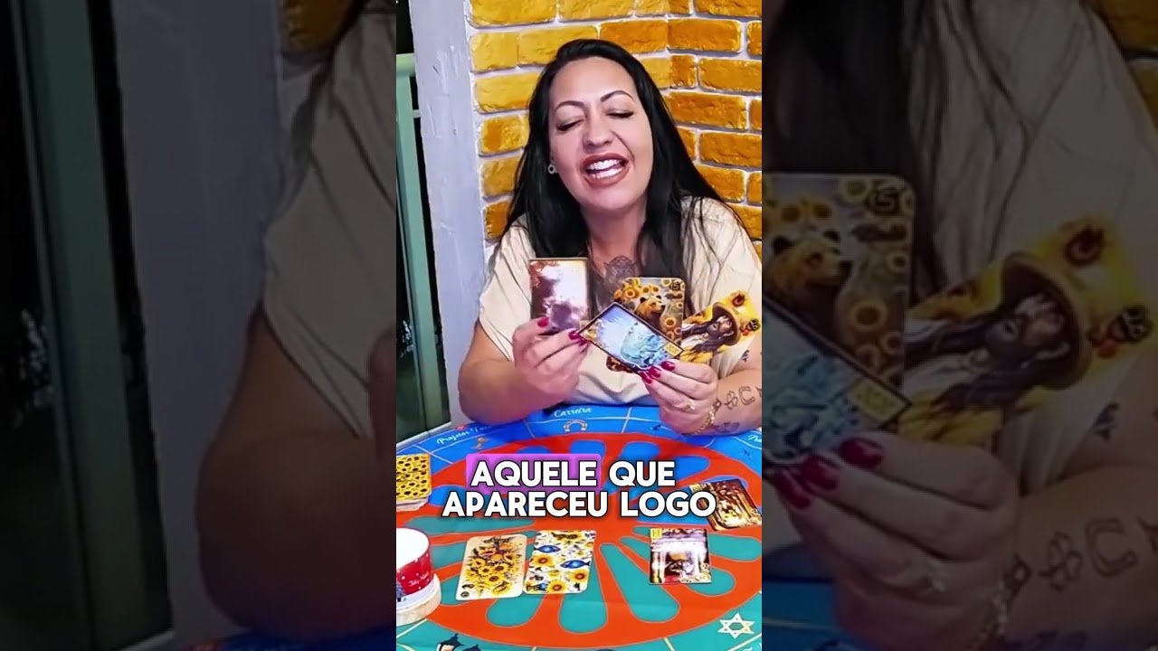 No momento, você está visualizando Eles Estão Escondendo Isso! A Revelação dos Sósias no Tarot #tarot #curiosidades #revelação