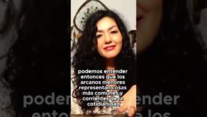 Leia mais sobre o artigo ESCORPIO: Un Mes Que Cambiará Tu Vida #fragmento  #tarot