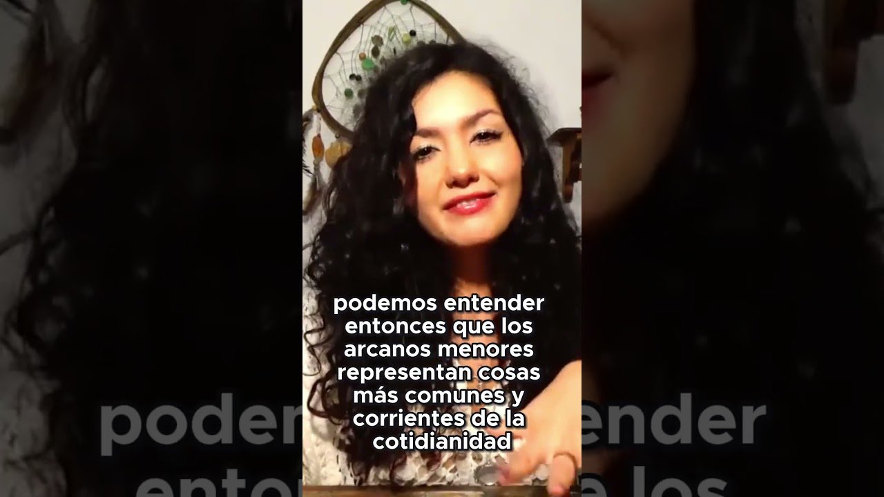 No momento, você está visualizando ESCORPIO: Un Mes Que Cambiará Tu Vida #fragmento  #tarot