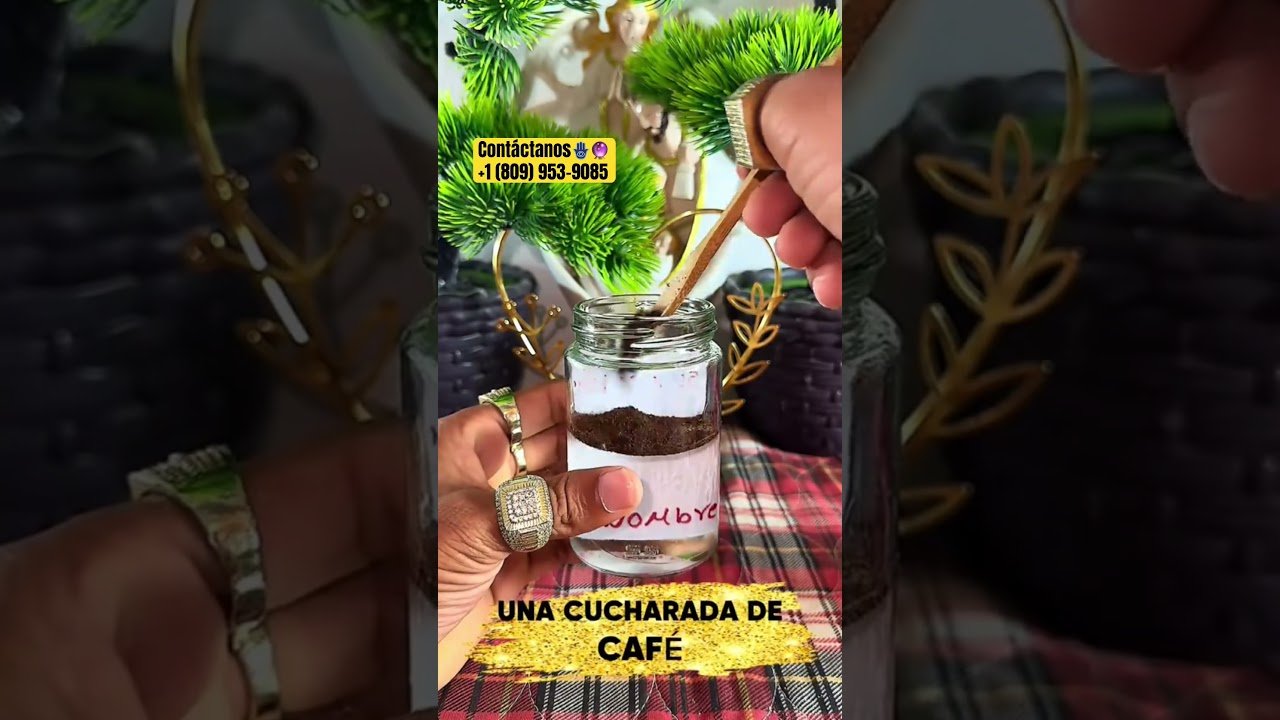 No momento, você está visualizando Escríbenos #amor #magoelectrico #natural #amarres #tarot #magomistico #magia #amarras #dinero #bruje