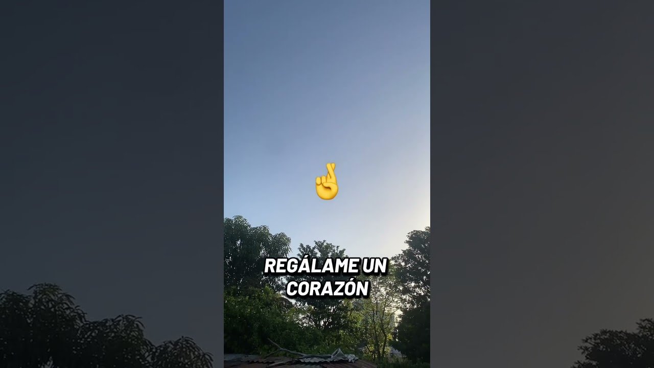 No momento, você está visualizando #españa #tarot #mexico