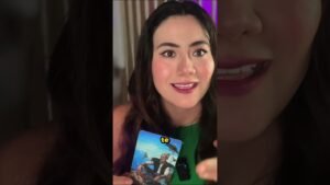Leia mais sobre o artigo esta persona pagará tus deudas  #tarot #summerofgoals