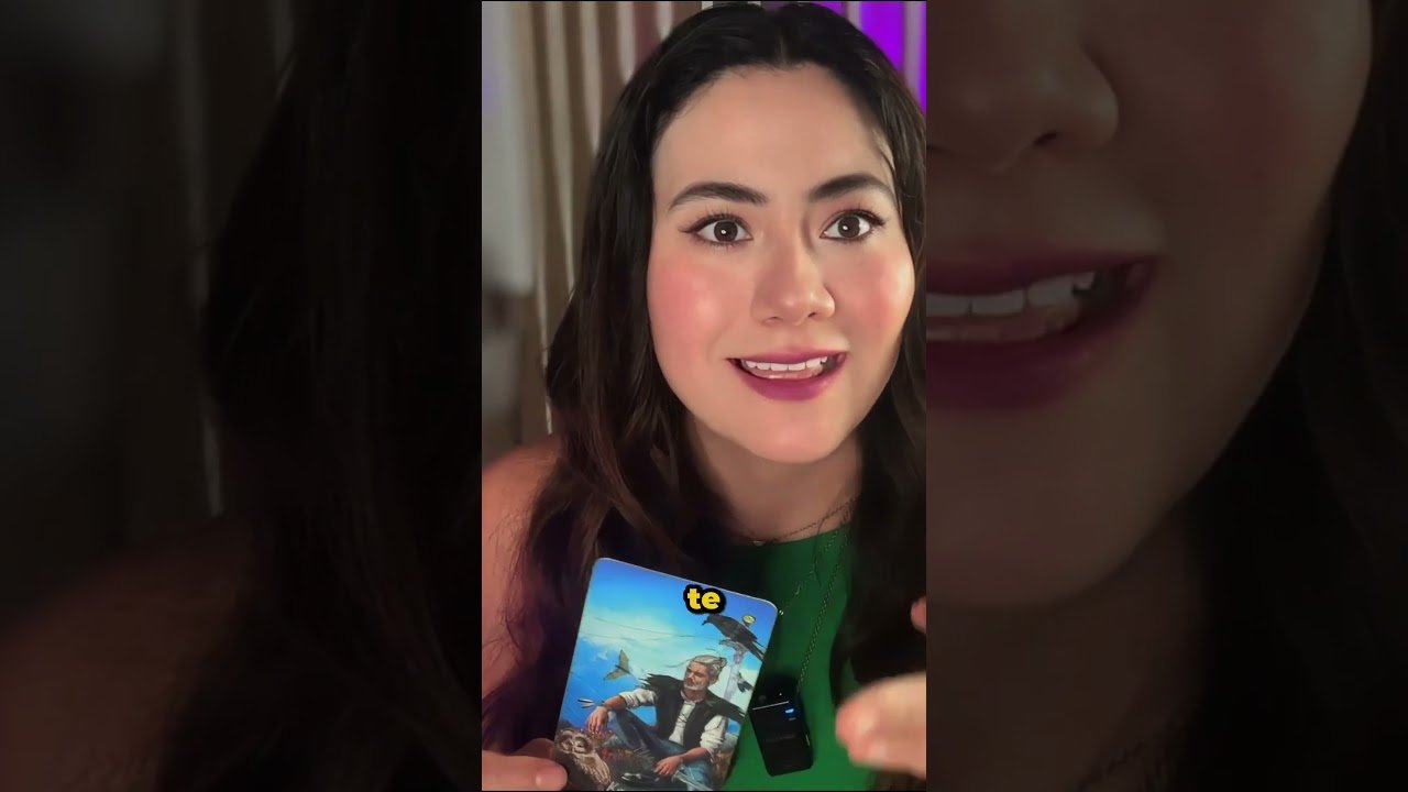 No momento, você está visualizando esta persona pagará tus deudas  #tarot #summerofgoals