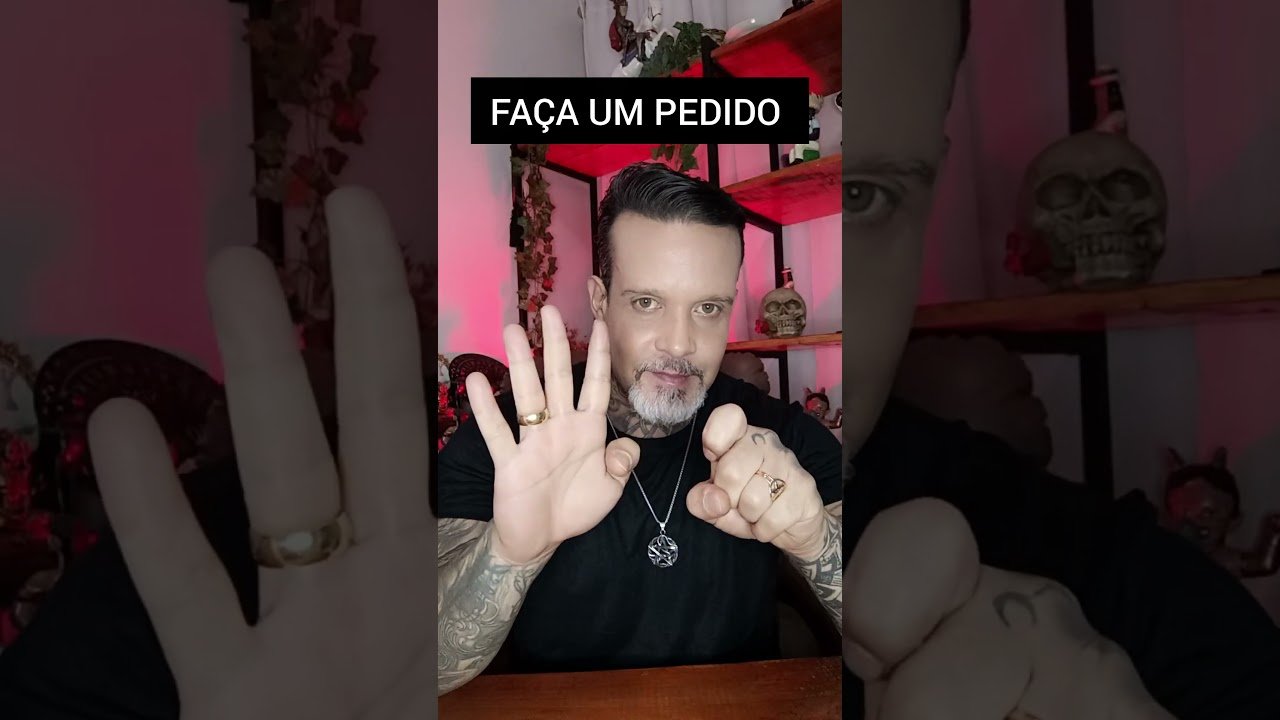 No momento, você está visualizando FAÇA UM PEDIDO #tarot #tarotafetivo #prosperidade #baralho #amor #baralhociganogratis #reflexão