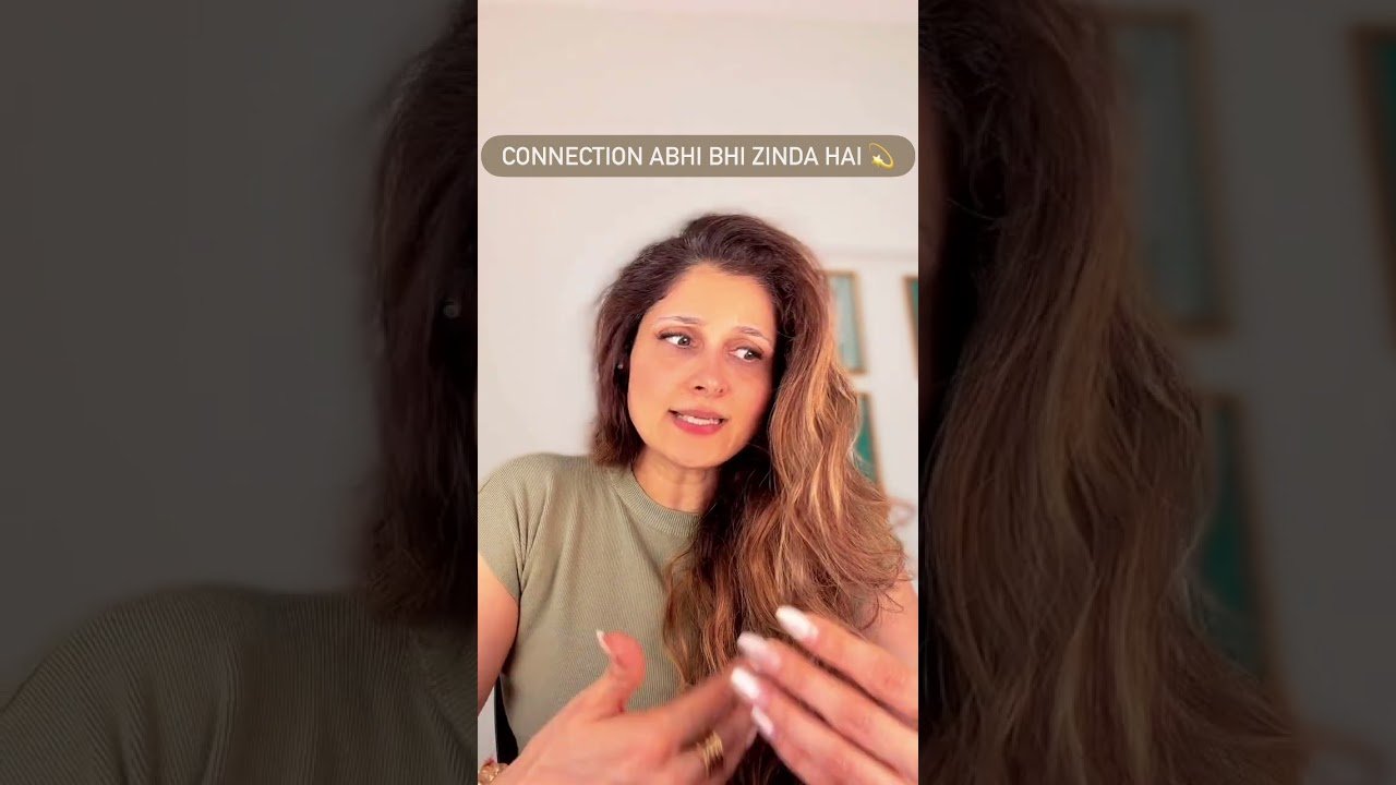 No momento, você está visualizando FOR PERSONAL READINGS WHATSAPP +91 7733005673 #tarot #tarotreading