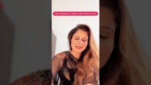 Leia mais sobre o artigo FOR PERSONAL READINGS WHATSAPP +91 7733005673 #tarot #tarotreading