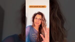Leia mais sobre o artigo FOR PERSONAL READINGS WHATSAPP +91 7733005673 #tarot #tarotreading