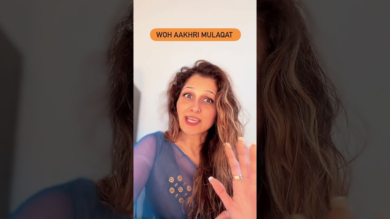 No momento, você está visualizando FOR PERSONAL READINGS WHATSAPP +91 7733005673 #tarot #tarotreading