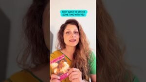 Leia mais sobre o artigo FOR PERSONAL READINGS WHATSAPP +91 7733005673 #tarot #tarotreading