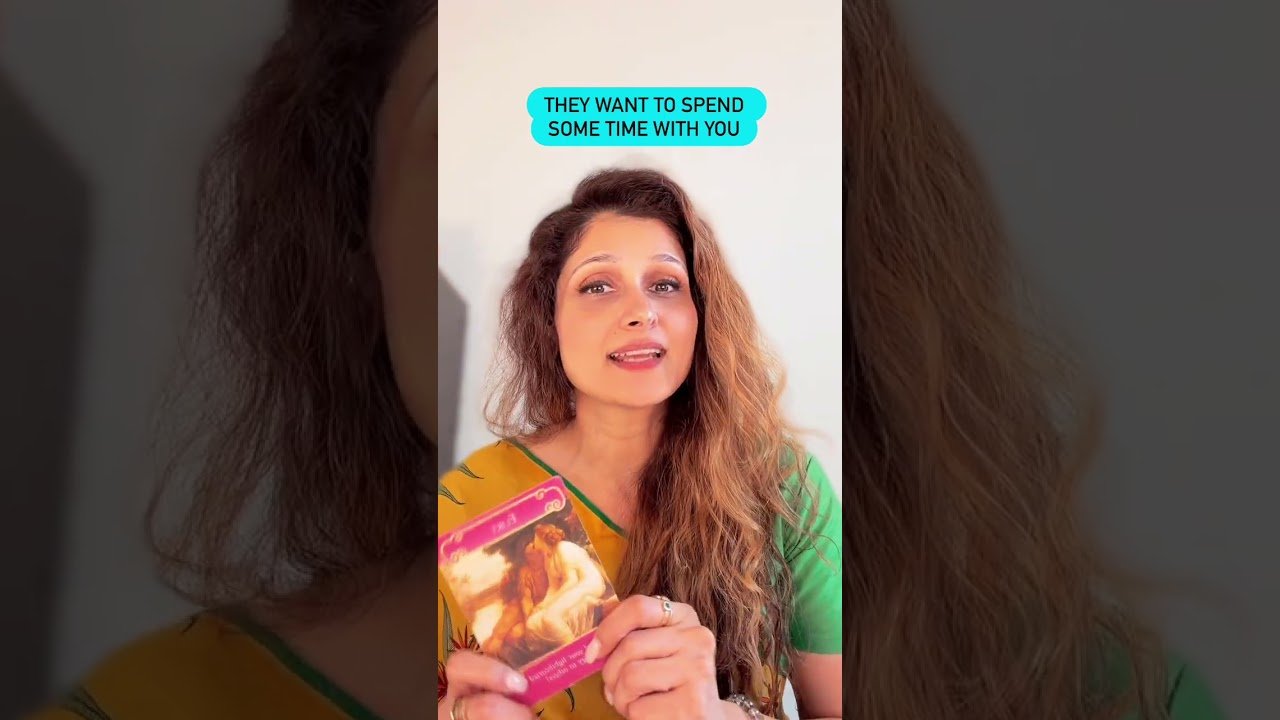 No momento, você está visualizando FOR PERSONAL READINGS WHATSAPP +91 7733005673 #tarot #tarotreading