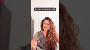 Leia mais sobre o artigo FOR PERSONAL READINGS WHATSAPP +91 7733005673 #tarot #tarotreading