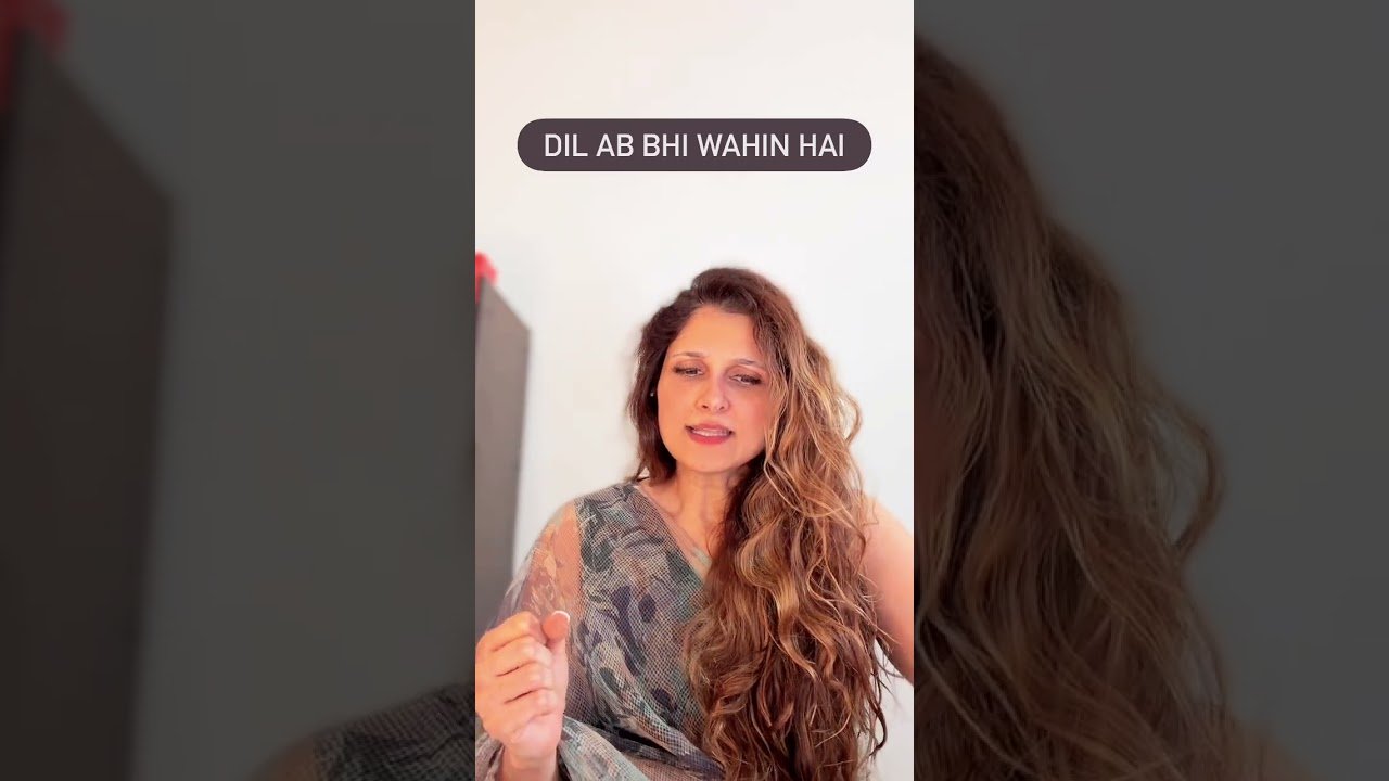 No momento, você está visualizando FOR PERSONAL READINGS WHATSAPP +91 7733005673 #tarot #tarotreading
