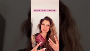 Leia mais sobre o artigo FOR PERSONAL READINGS WHATSAPP +91 7733005673 #tarot #tarotreading