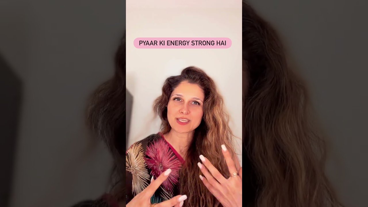 No momento, você está visualizando FOR PERSONAL READINGS WHATSAPP +91 7733005673 #tarot #tarotreading