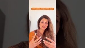 Leia mais sobre o artigo FOR PERSONAL READINGS WHATSAPP +91 7733005673 #tarot #tarotreading