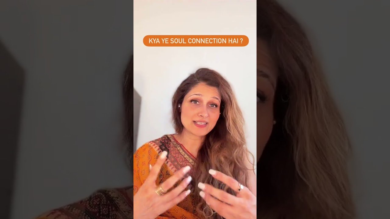 No momento, você está visualizando FOR PERSONAL READINGS WHATSAPP +91 7733005673 #tarot #tarotreading