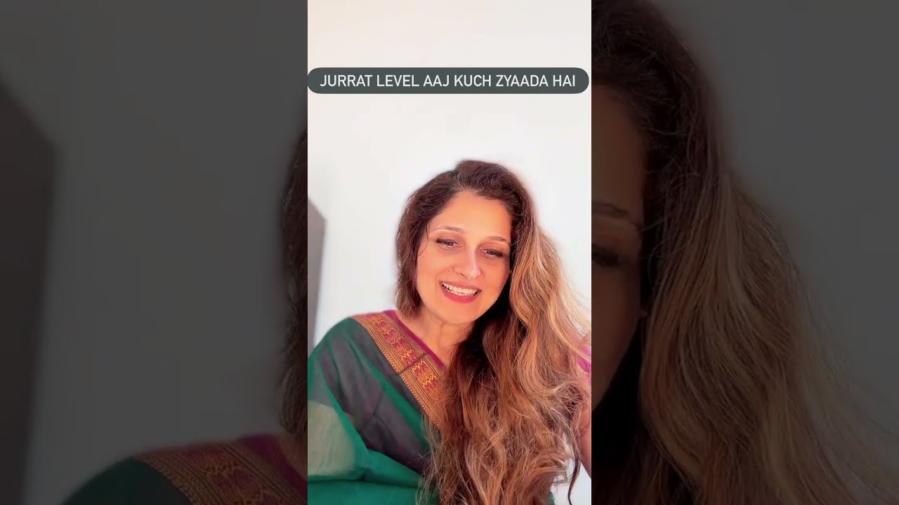 No momento, você está visualizando FOR PERSONAL READINGS WHATSAPP +91 7733005673 #tarot #tarotreading