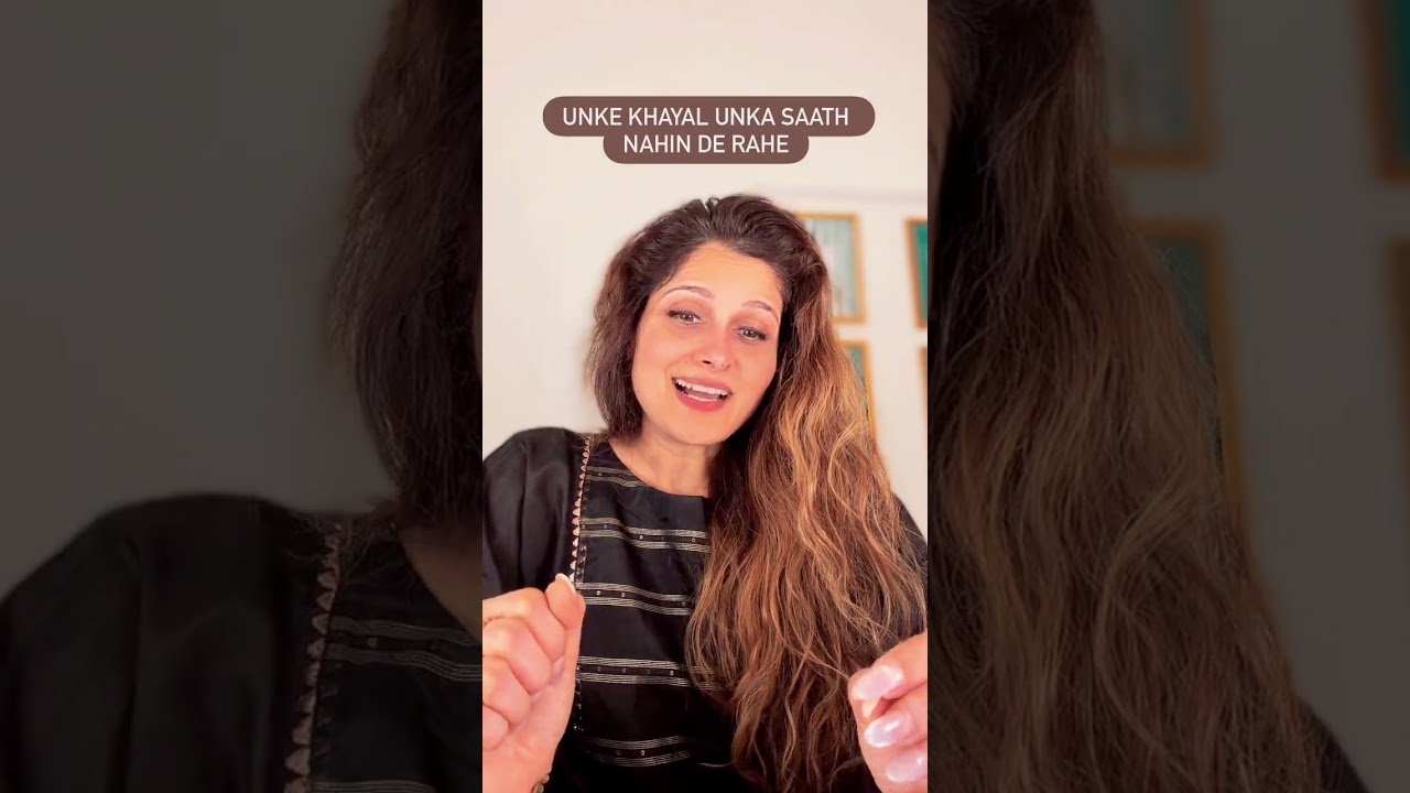 No momento, você está visualizando FOR PERSONAL READINGS WHATSAPP +91 7733005673 #tarot #tarotreading